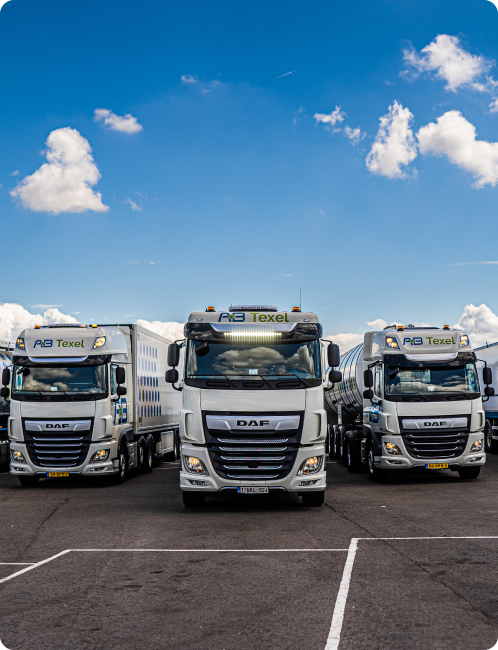 AB-Texel Group