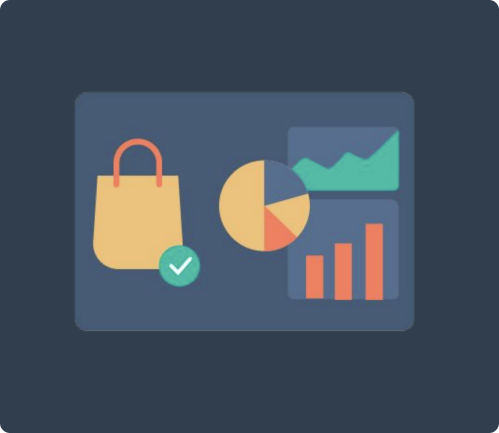 HubSpot Ecommerce