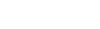 Mollie-Logo-White-2023