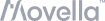 Movella