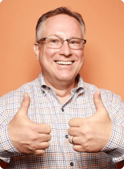Scott Brinker