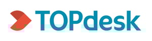 TOPdesk-Logo