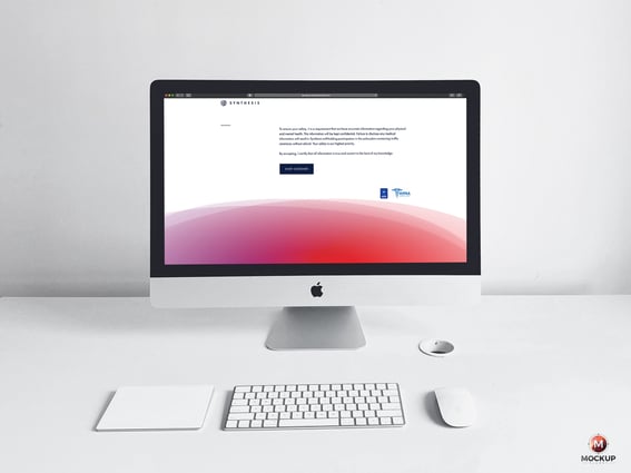 WJK_screener