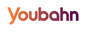 Youbahn