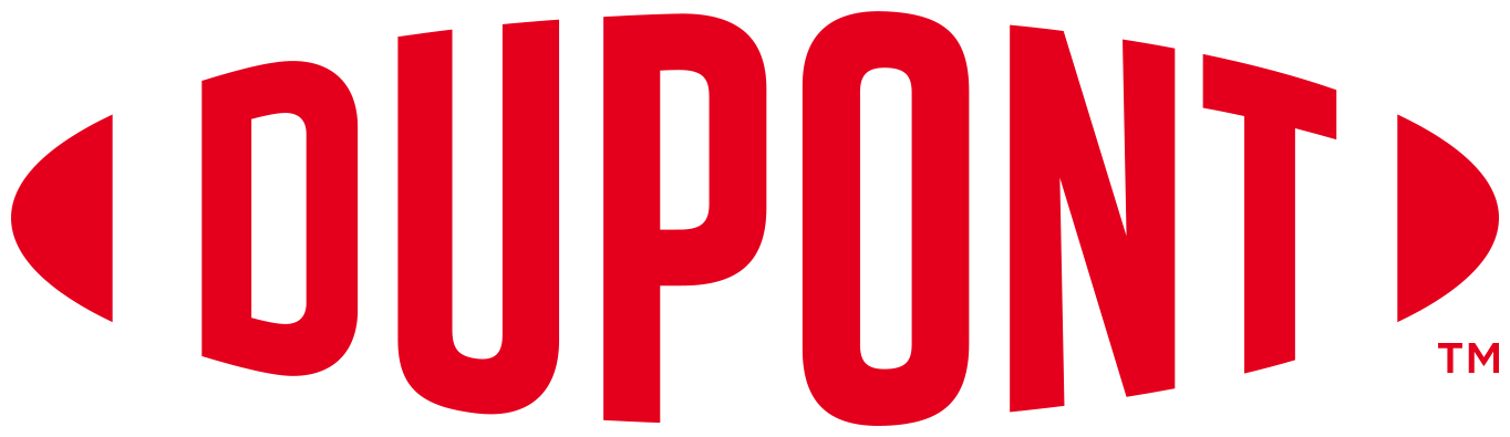 DuPont_logo