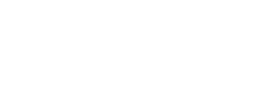 Hofmananimalcare_logo