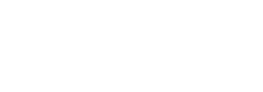 Vendingland_logo