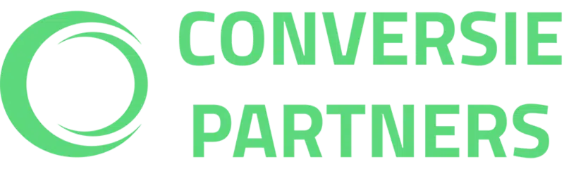 conversiepartners