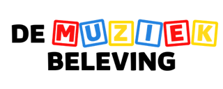 demuziekbeleving_logo