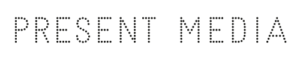present-media-logo