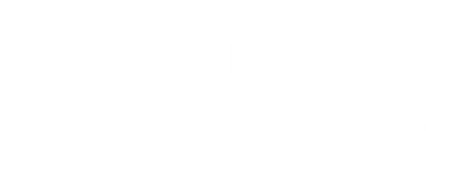 shoottherabbit_logo