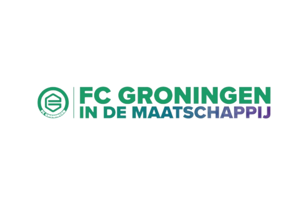 FCGroningen_logo-removebg-preview