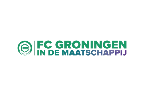 FCGroningen_logo-removebg-preview