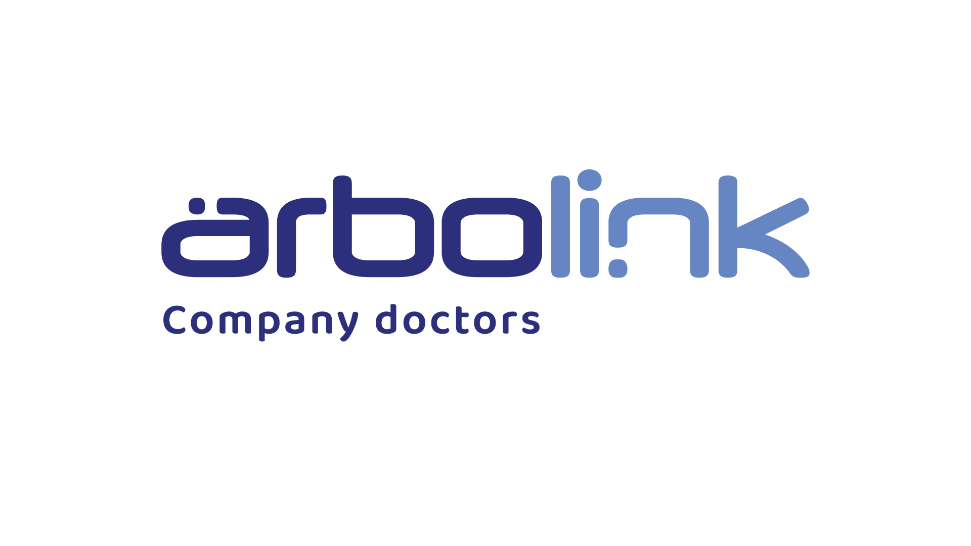 LogoArboLink