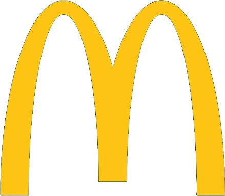 Trimmmed_1701245247-trimmy-mcdonaldslogoremovedbackground