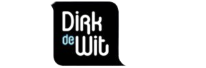 dirk-de-wit_logo-removebg-preview-removebg-preview (1)
